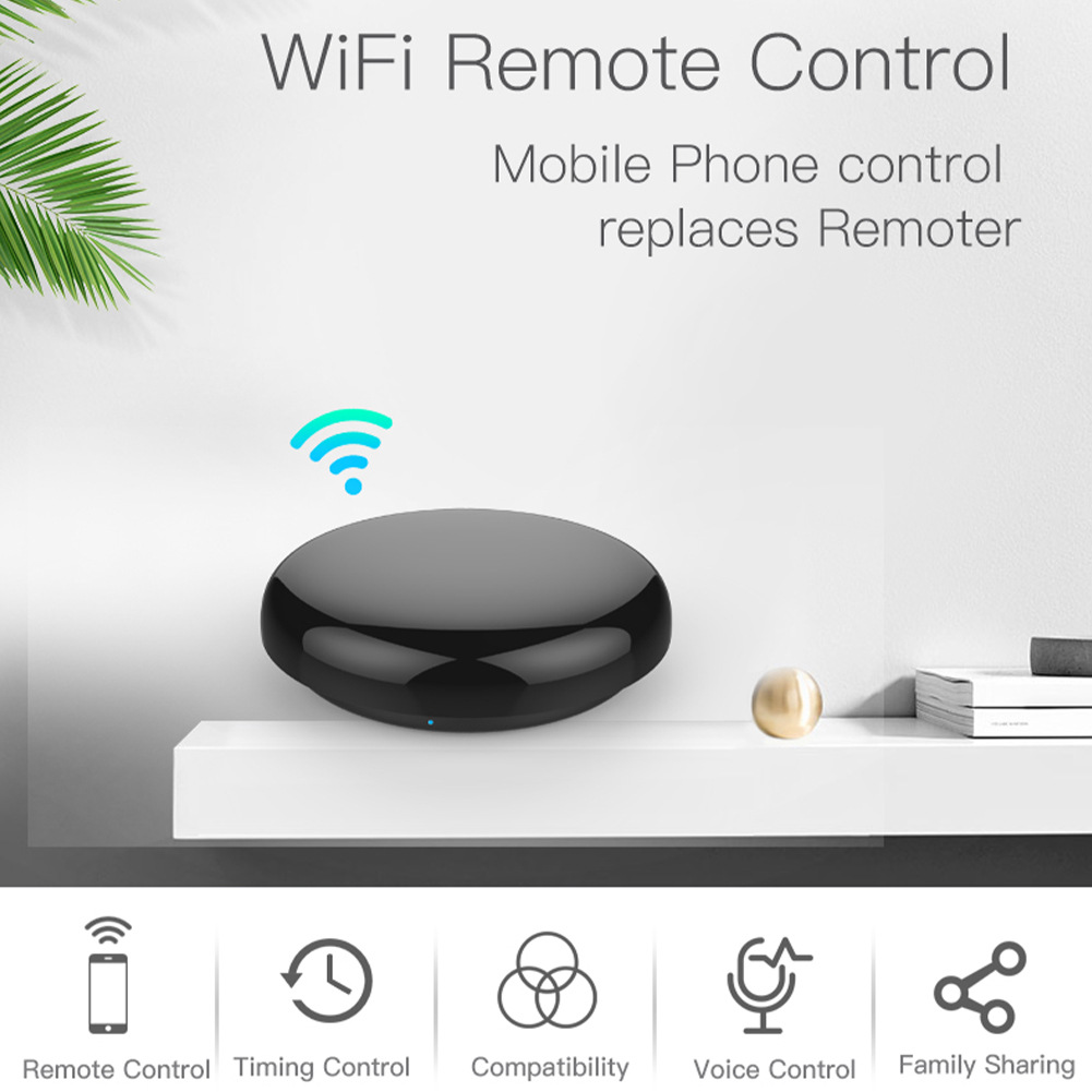Graffiti Universal Remote Control WiFi Infrared Universal Remote Control Remote Control Mobile Phone Infrared Wireless Remote Control Graffiti Universal Remote Control WiFi Infrared Universal Remote Control Remote Control Mobile Phone Infrared Wireless Remote Control