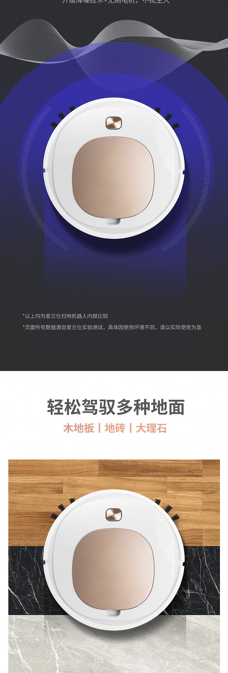 New Sweeping Robot Creative Small Household Appliances Charging Cleaning Machine Gift App Mobile Phone Remote Control Vacuum Cleaner Wholesale New Sweeping Robot Creative Small Household Appliances Charging Cleaning Machine Gift App Mobile Phone Remote Control Vacuum Cleaner Wholesale