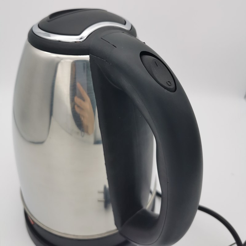 Electric Kettle Household Stainless Steel Large Capacity Kettle Automatic Broken Electric Kettle Integrated Automatic Dormitory Kettle Electric Kettle Household Stainless Steel Large Capacity Kettle Automatic Broken Electric Kettle Integrated Automatic Dormitory Kettle