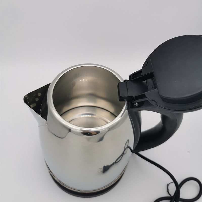 Electric Kettle Household Stainless Steel Large Capacity Kettle Automatic Broken Electric Kettle Integrated Automatic Dormitory Kettle Electric Kettle Household Stainless Steel Large Capacity Kettle Automatic Broken Electric Kettle Integrated Automatic Dormitory Kettle