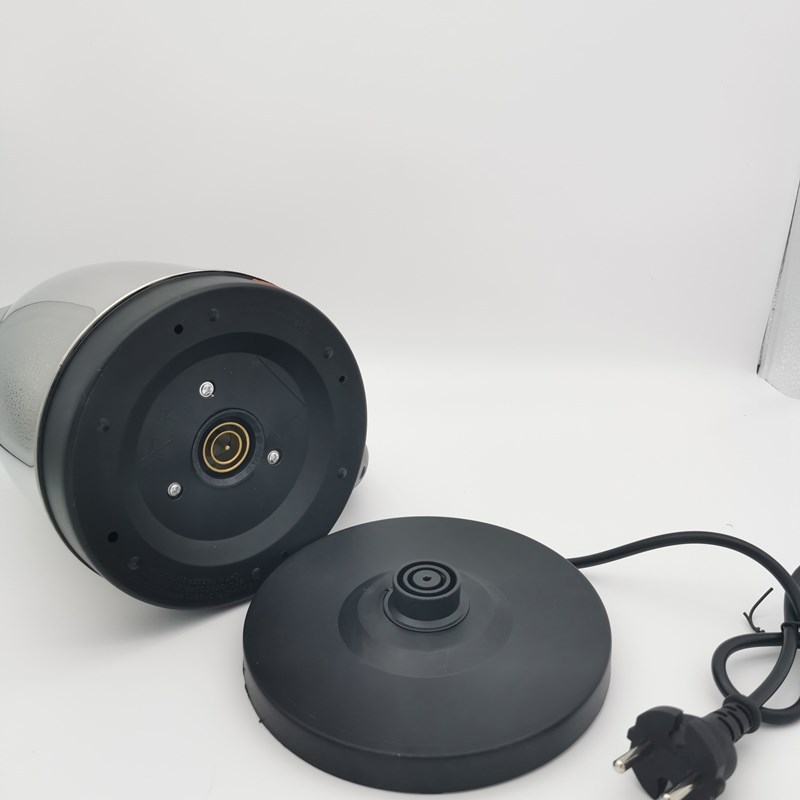 Electric Kettle Household Stainless Steel Large Capacity Kettle Automatic Broken Electric Kettle Integrated Automatic Dormitory Kettle Electric Kettle Household Stainless Steel Large Capacity Kettle Automatic Broken Electric Kettle Integrated Automatic Dormitory Kettle