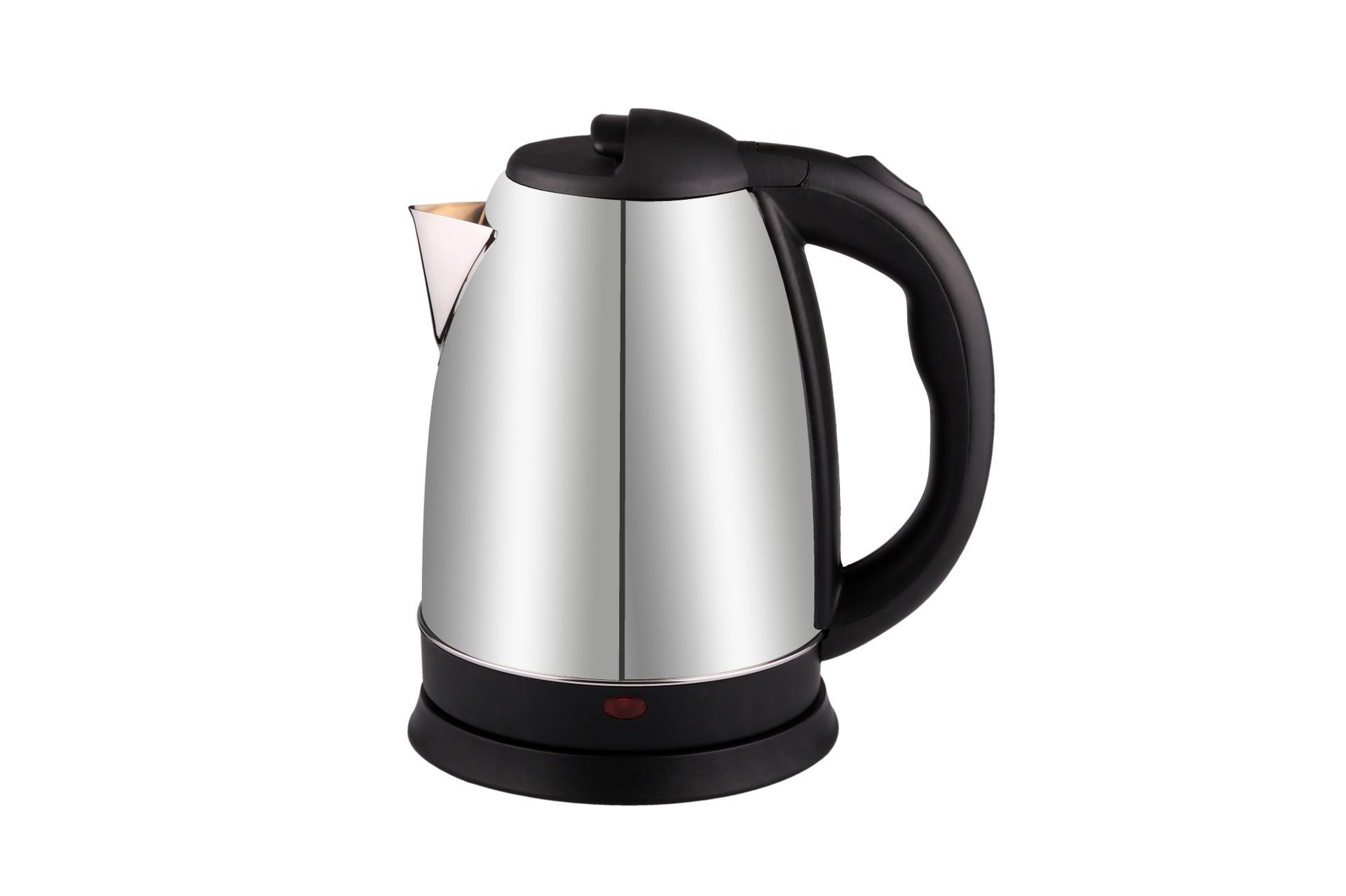 Electric Kettle Household Stainless Steel Large Capacity Kettle Automatic Broken Electric Kettle Integrated Automatic Dormitory Kettle Electric Kettle Household Stainless Steel Large Capacity Kettle Automatic Broken Electric Kettle Integrated Automatic Dormitory Kettle