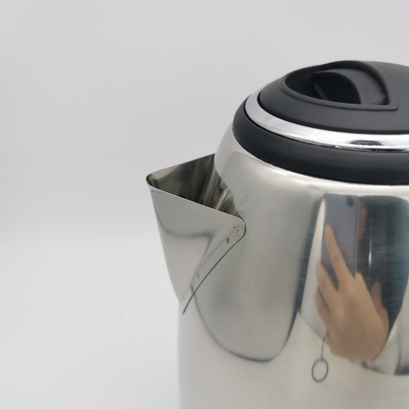 Electric Kettle Household Stainless Steel Large Capacity Kettle Automatic Broken Electric Kettle Integrated Automatic Dormitory Kettle Electric Kettle Household Stainless Steel Large Capacity Kettle Automatic Broken Electric Kettle Integrated Automatic Dormitory Kettle