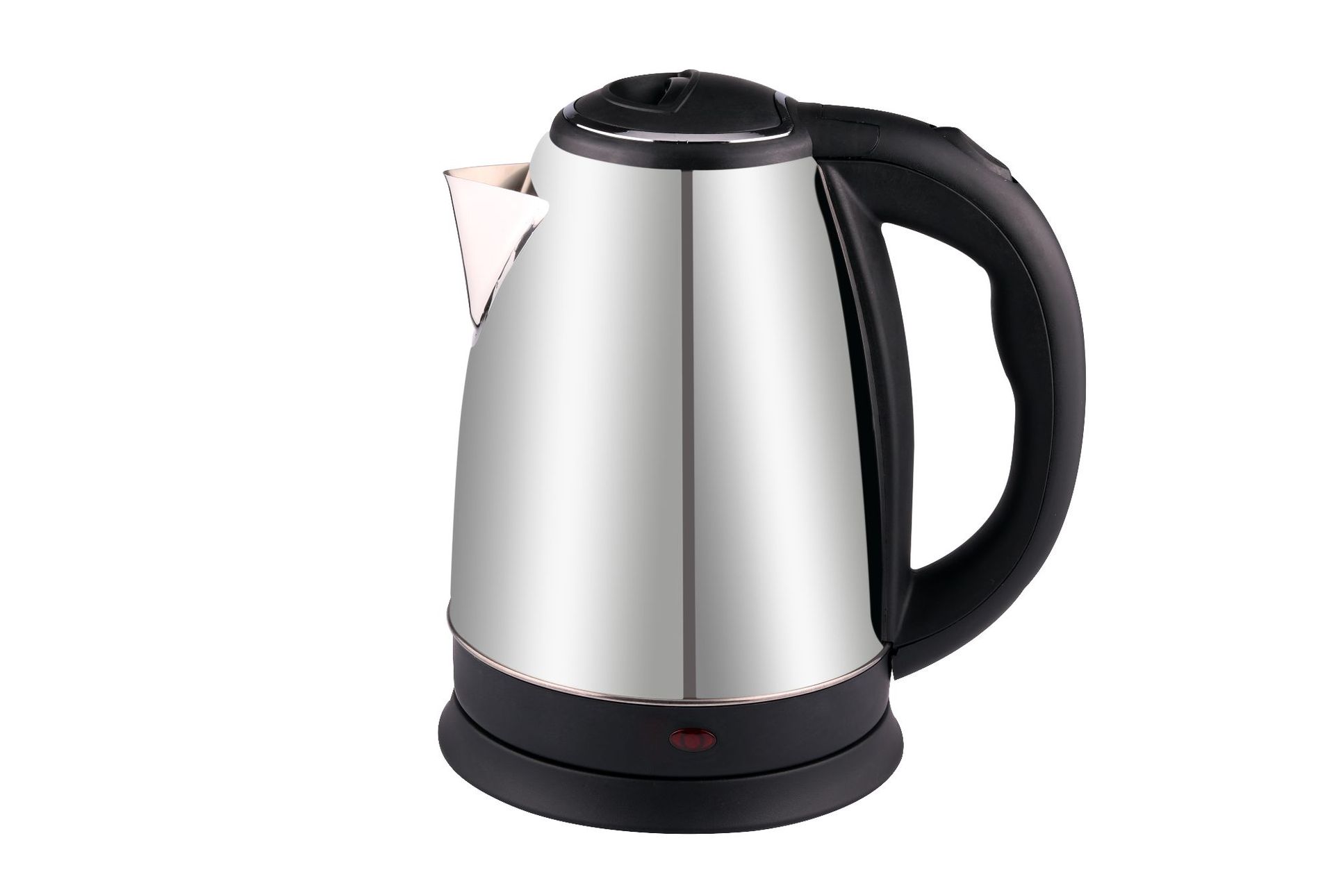 Electric Kettle Household Stainless Steel Large Capacity Kettle Automatic Broken Electric Kettle Integrated Automatic Dormitory Kettle Electric Kettle Household Stainless Steel Large Capacity Kettle Automatic Broken Electric Kettle Integrated Automatic Dormitory Kettle