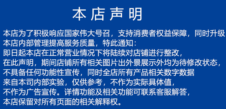 1200M Wireless Network Card Driver-Free 2.4G/5.8G USB3.0 Dual-Band Wireless Network Card Wireless Network Card Wi-Fi Receiver 1200M Wireless Network Card Driver-Free 2.4G/5.8G USB3.0 Dual-Band Wireless Network Card Wireless Network Card Wi-Fi Receiver