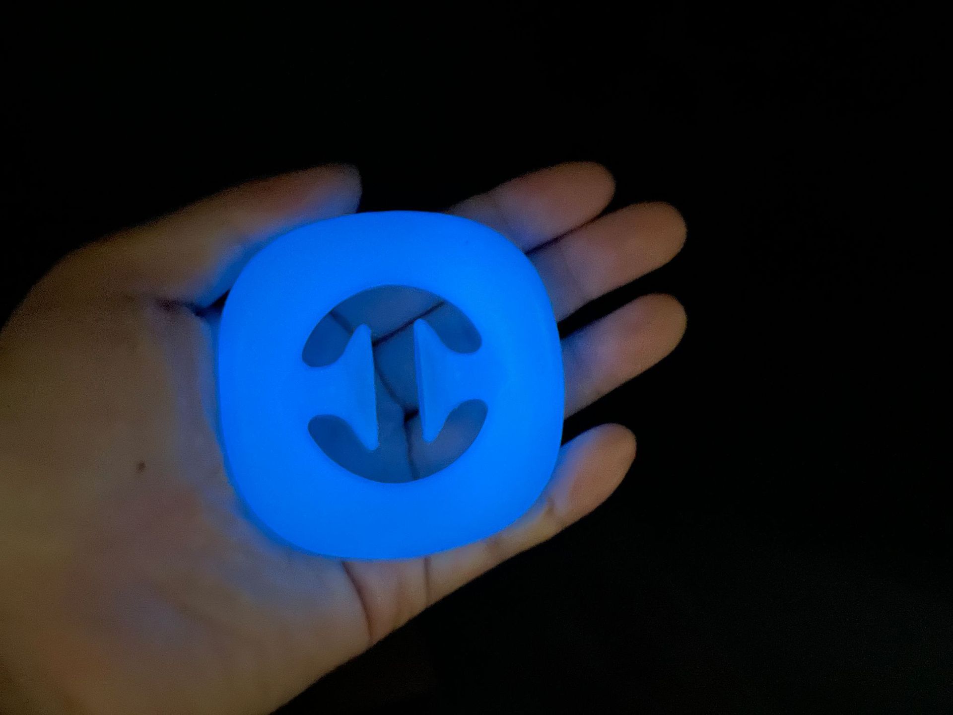 Shenzhen Manufacturer Silicone Spring Grip Training Five Finger Strength Exercise Arm Muscle Grip Device Decompression Toy Mouse Killer Pioneer