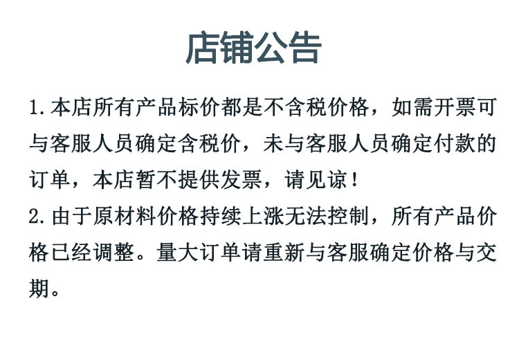 Shenzhen Manufacturer Silicone Spring Grip Training Five Finger Strength Exercise Arm Muscle Grip Device Decompression Toy Mouse Killer Pioneer