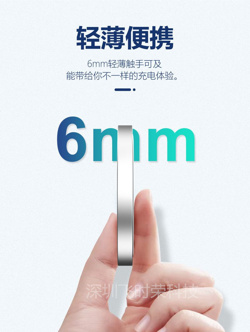 Applicable to Apple 12 Wireless Charger 15W Fast Charge MagSafe Same Type Wireless Charger Electrical Appliances Magnetic Suction Wireless Charger Electrical Appliances Applicable to Apple 12 Wireless Charger 15W Fast Charge MagSafe Same Type Wireless Charger Electrical Appliances Magnetic Suction Wireless Charger Electrical Appliances