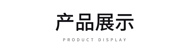 With Cable Power Bank 30000 MA Large Capacity Wireless Charger Digital Display Mobile Power Supply Factory Customized Logo With Cable Power Bank 30000 MA Large Capacity Wireless Charger Digital Display Mobile Power Supply Factory Customized Logo