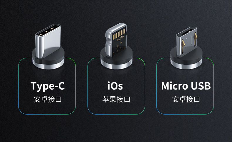 Magic Clip XE Car Universal Wireless Charger Wholesale Mobile Phone Bracket Intelligent Induction 15W Wireless Fast Charging Bracket Magic Clip XE Car Universal Wireless Charger Wholesale Mobile Phone Bracket Intelligent Induction 15W Wireless Fast Charging Bracket
