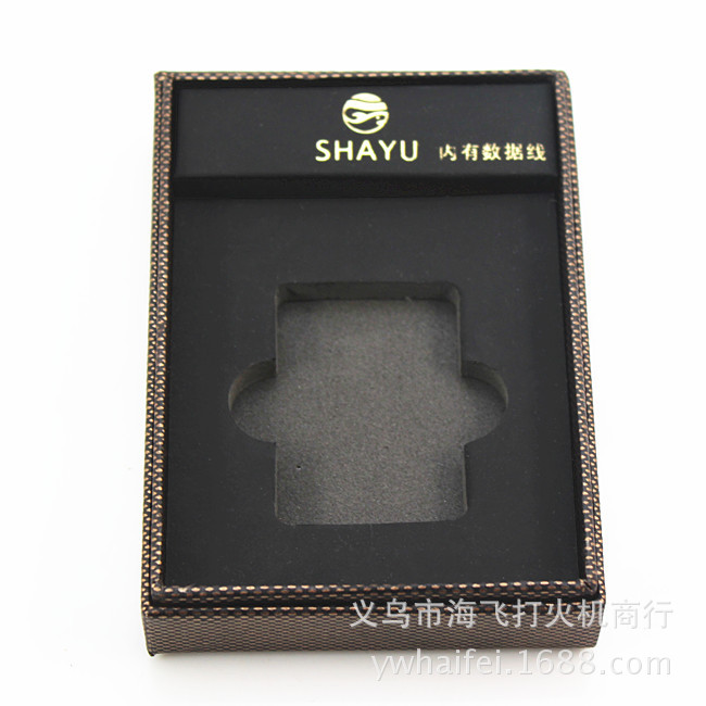The new Yiwu smoking skeleton King USB charger electronic cigarette lighter cigarette lighter (no rebate don't change)