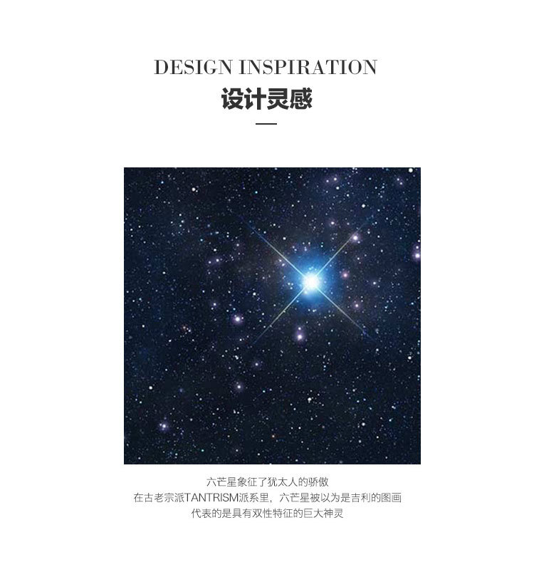 KJ Copper Inlaid Zirconium Earphone Anti-Lost Chain Ear Clip Female Cross-Border High-End and Fashionable Earrings Six-Pointed Star Earphone Anti-Lost Earrings KJ Copper Inlaid Zirconium Earphone Anti-Lost Chain Ear Clip Female Cross-Border High-End and Fashionable Earrings Six-Pointed Star Earphone Anti-Lost Earrings