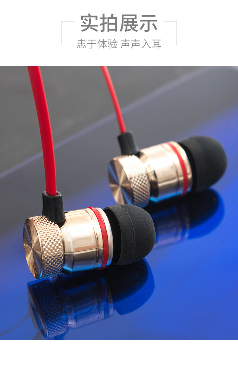Wireless Binaural Stereo Sports Bluetooth Headset Ear Hanging Running Ultra-Long Standby Magnetic Head and Neck Hanging Neck in-Ear Wireless Binaural Stereo Sports Bluetooth Headset Ear Hanging Running Ultra-Long Standby Magnetic Head and Neck Hanging Neck in-Ear