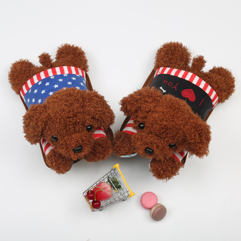 New Charging Hot Water Bag Cute Hand Warmer Explosion-Proof Electric Warming Water Injection Two-Side Hand Putting Hot-Water Bag Heating Pad Wholesale New Charging Hot Water Bag Cute Hand Warmer Explosion-Proof Electric Warming Water Injection Two-Side Hand Putting Hot-Water Bag Heating Pad Wholesale