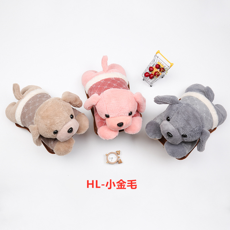 New Charging Hot Water Bag Cute Hand Warmer Explosion-Proof Electric Warming Water Injection Two-Side Hand Putting Hot-Water Bag Heating Pad Wholesale New Charging Hot Water Bag Cute Hand Warmer Explosion-Proof Electric Warming Water Injection Two-Side Hand Putting Hot-Water Bag Heating Pad Wholesale