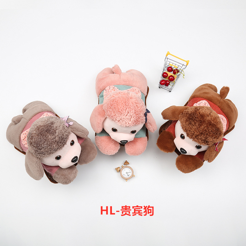 New Charging Hot Water Bag Cute Hand Warmer Explosion-Proof Electric Warming Water Injection Two-Side Hand Putting Hot-Water Bag Heating Pad Wholesale New Charging Hot Water Bag Cute Hand Warmer Explosion-Proof Electric Warming Water Injection Two-Side Hand Putting Hot-Water Bag Heating Pad Wholesale