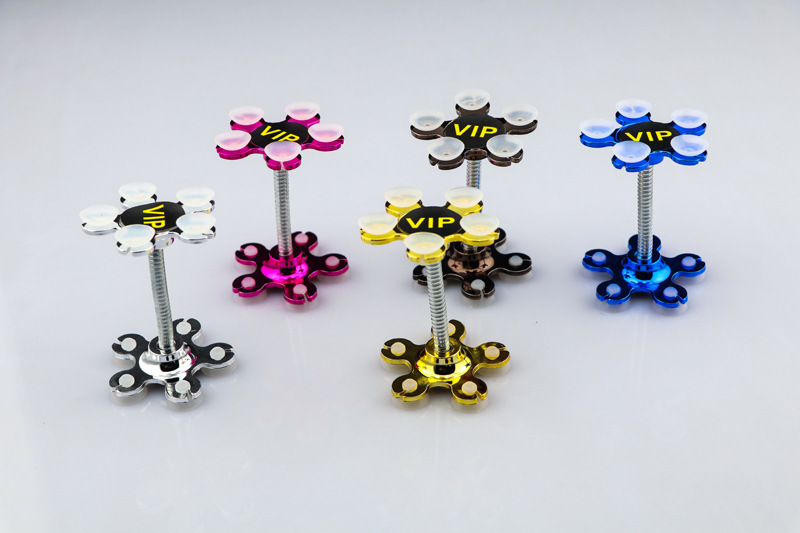 New type of lazy mobile phone bracket big suction cup magic bracket 2CM car bracket cup bracket big suction cup bracket for home use New type of lazy mobile phone bracket big suction cup magic bracket 2CM car bracket cup bracket big suction cup bracket for home use