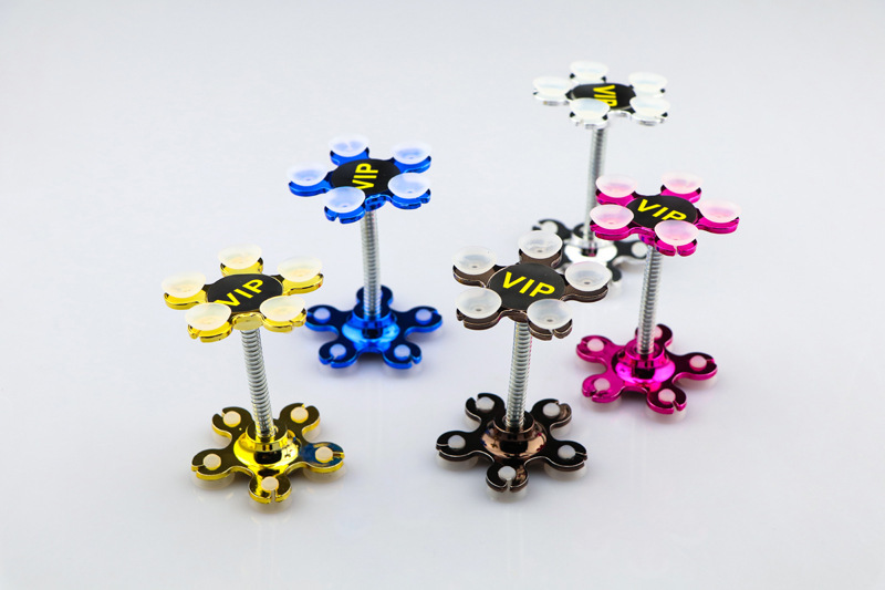 New type of lazy mobile phone bracket big suction cup magic bracket 2CM car bracket cup bracket big suction cup bracket for home use New type of lazy mobile phone bracket big suction cup magic bracket 2CM car bracket cup bracket big suction cup bracket for home use