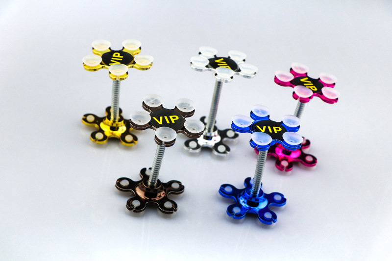 New type of lazy mobile phone bracket big suction cup magic bracket 2CM car bracket cup bracket big suction cup bracket for home use New type of lazy mobile phone bracket big suction cup magic bracket 2CM car bracket cup bracket big suction cup bracket for home use