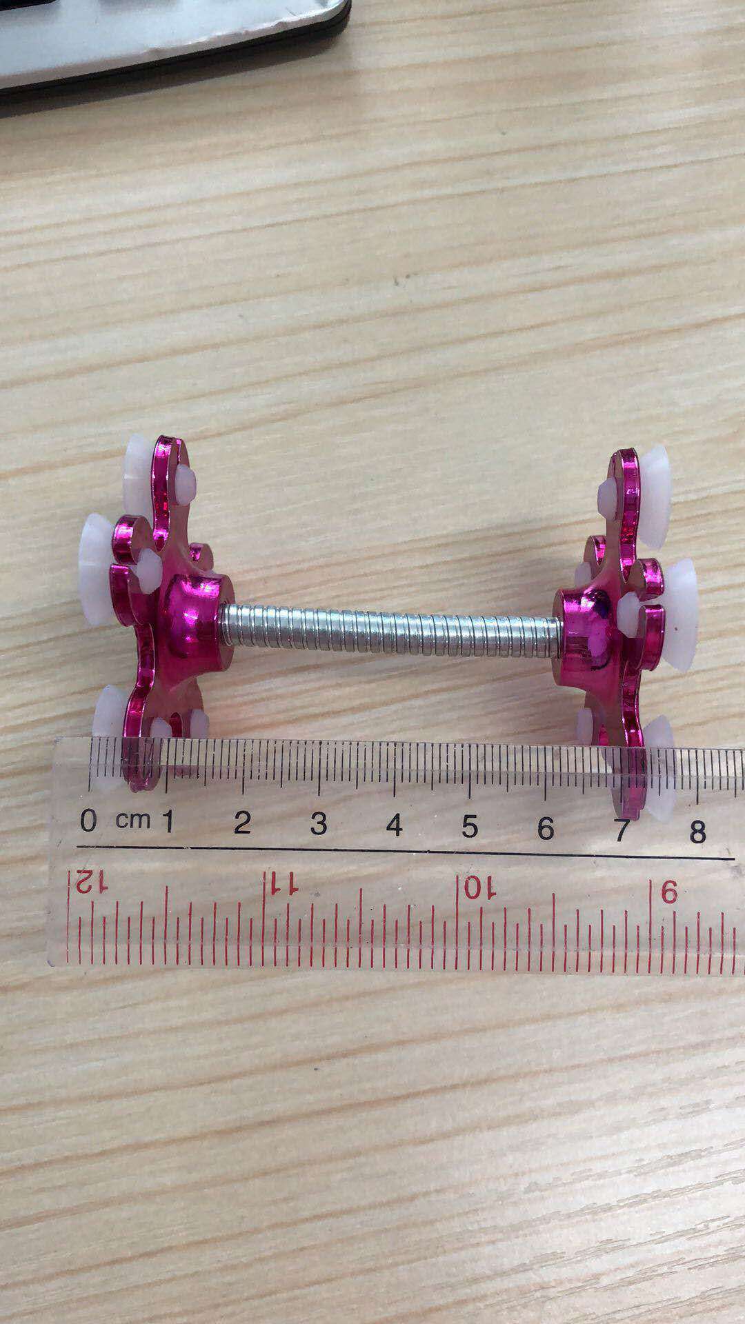 New type of lazy mobile phone bracket big suction cup magic bracket 2CM car bracket cup bracket big suction cup bracket for home use New type of lazy mobile phone bracket big suction cup magic bracket 2CM car bracket cup bracket big suction cup bracket for home use