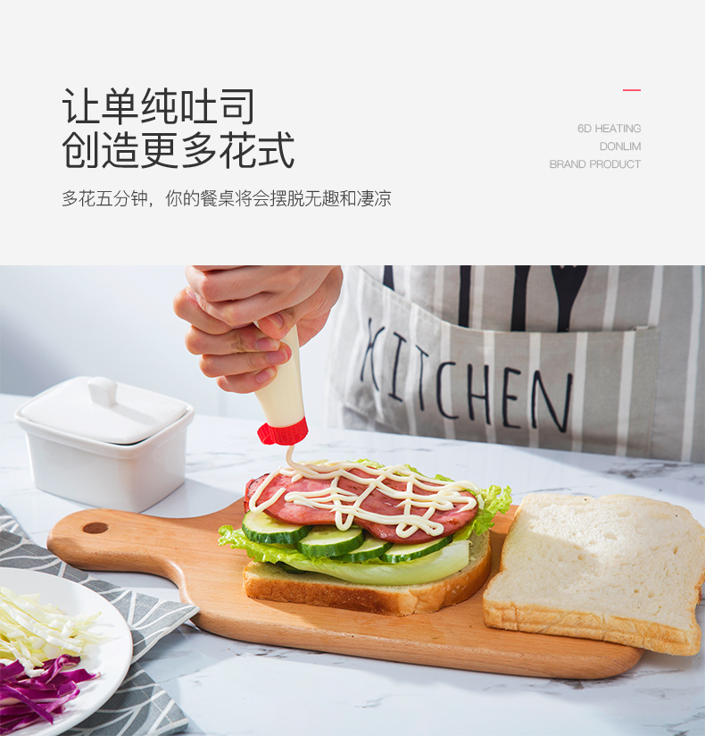 Bread Maker Household Automatic Small Cake Machine Dough Fermenter Steamed Bun Making Machine Multi-Function Breakfast Maker Bread Maker Household Automatic Small Cake Machine Dough Fermenter Steamed Bun Making Machine Multi-Function Breakfast Maker