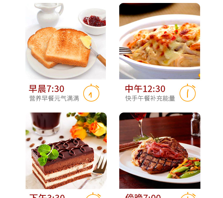 Electric Oven 12L Baking Toaster Oven Multi-Function Temperature Control Mini Cake Machine Bread Maker Toke Gift Wholesale Electric Oven 12L Baking Toaster Oven Multi-Function Temperature Control Mini Cake Machine Bread Maker Toke Gift Wholesale