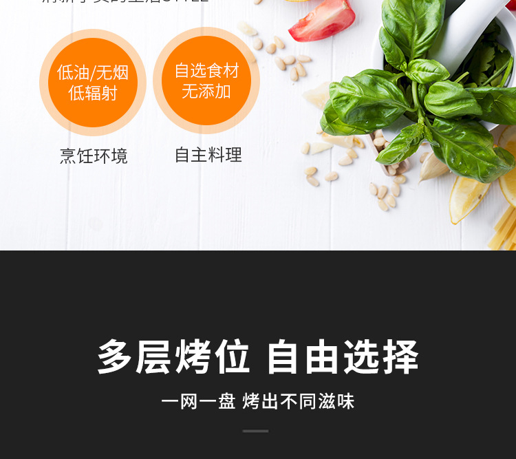 Electric Oven 12L Baking Toaster Oven Multi-Function Temperature Control Mini Cake Machine Bread Maker Toke Gift Wholesale Electric Oven 12L Baking Toaster Oven Multi-Function Temperature Control Mini Cake Machine Bread Maker Toke Gift Wholesale