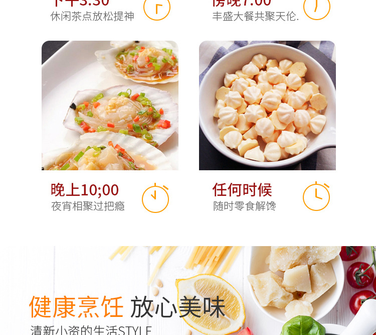 Electric Oven 12L Baking Toaster Oven Multi-Function Temperature Control Mini Cake Machine Bread Maker Toke Gift Wholesale Electric Oven 12L Baking Toaster Oven Multi-Function Temperature Control Mini Cake Machine Bread Maker Toke Gift Wholesale