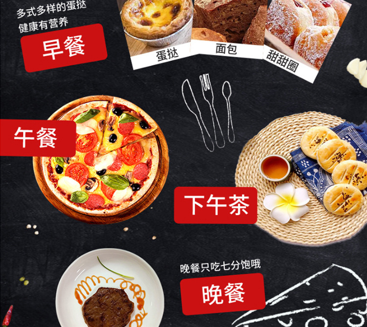 Electric Oven 12L Baking Toaster Oven Multi-Function Temperature Control Mini Cake Machine Bread Maker Toke Gift Wholesale Electric Oven 12L Baking Toaster Oven Multi-Function Temperature Control Mini Cake Machine Bread Maker Toke Gift Wholesale