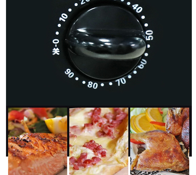 Electric Oven 12L Baking Toaster Oven Multi-Function Temperature Control Mini Cake Machine Bread Maker Toke Gift Wholesale Electric Oven 12L Baking Toaster Oven Multi-Function Temperature Control Mini Cake Machine Bread Maker Toke Gift Wholesale