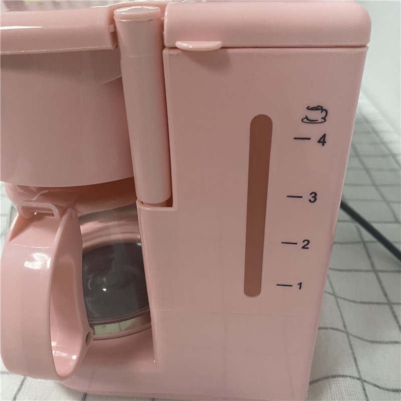 Three-in-One Breakfast Machine Multi-Function Electric Oven Coffee Pot Household Bread Maker Barbecue Omelette All-in-One Machine Three-in-One Breakfast Machine Multi-Function Electric Oven Coffee Pot Household Bread Maker Barbecue Omelette All-in-One Machine