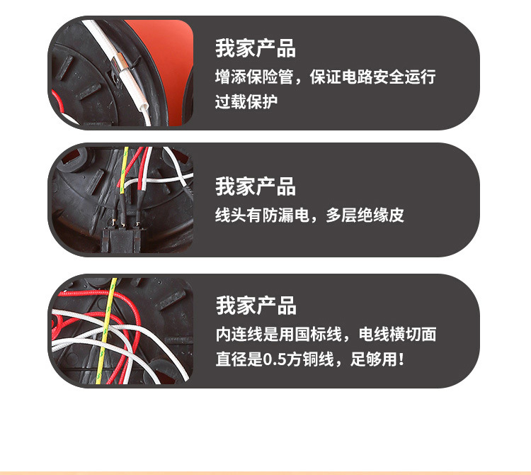 Wholesale Health Pot Tea Cooker Automatic Home Use Health Pot Ceramic Decocting Pot Ceramic Electric Traditional Chinese Medicine Stewing Pot Decocting Pot Traditional Chinese Medicine Jar