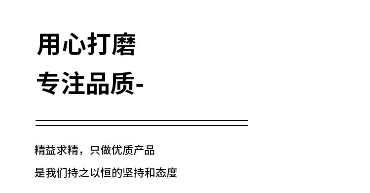 Wholesale Health Pot Tea Cooker Automatic Home Use Health Pot Ceramic Decocting Pot Ceramic Electric Traditional Chinese Medicine Stewing Pot Decocting Pot Traditional Chinese Medicine Jar
