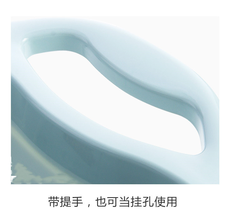 New Roller Folding Foot Tub Portable Foot Bath Barrel Wash Foot Basin Home Travel Feet-Washing Basin Factory Direct Sales New Roller Folding Foot Tub Portable Foot Bath Barrel Wash Foot Basin Home Travel Feet-Washing Basin Factory Direct Sales