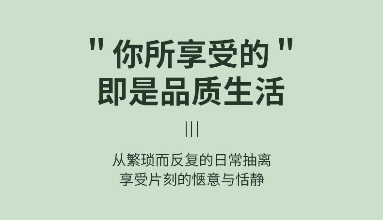 Yangzi Folding Foot Tub Household Convenient Electric Heating Constant Temperature Massage Foot Bath Bucket Wash Foot Basin Foot Bath Bucket Yangzi Folding Foot Tub Household Convenient Electric Heating Constant Temperature Massage Foot Bath Bucket Wash Foot Basin Foot Bath Bucket