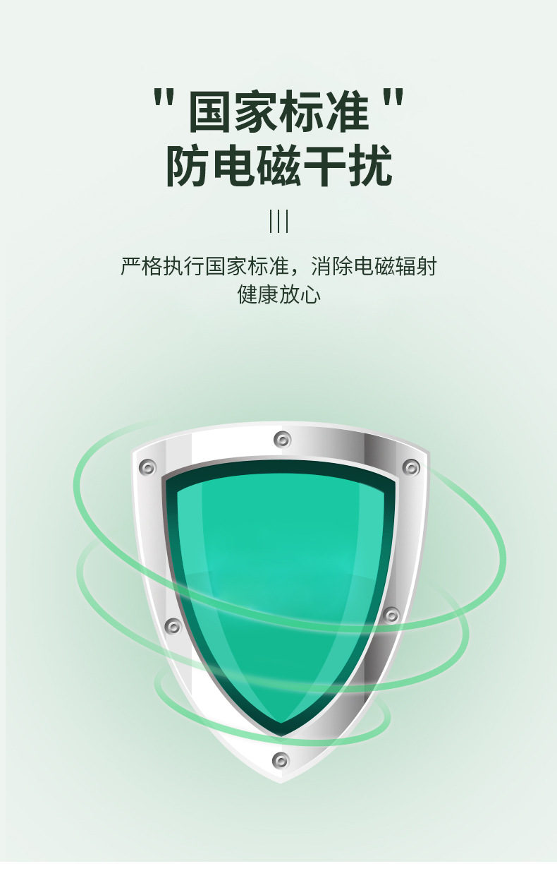 Yangzi Folding Foot Tub Household Convenient Electric Heating Constant Temperature Massage Foot Bath Bucket Wash Foot Basin Foot Bath Bucket Yangzi Folding Foot Tub Household Convenient Electric Heating Constant Temperature Massage Foot Bath Bucket Wash Foot Basin Foot Bath Bucket