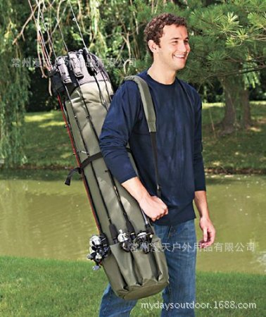Amazon One Piece Dropshipping Chest Rig Walkie-Talkie Chest Pannier Bag Wireless Handheld Transceiver Search and Rescue Radio Pannier Bag Amazon One Piece Dropshipping Chest Rig Walkie-Talkie Chest Pannier Bag Wireless Handheld Transceiver Search and Rescue Radio Pannier Bag