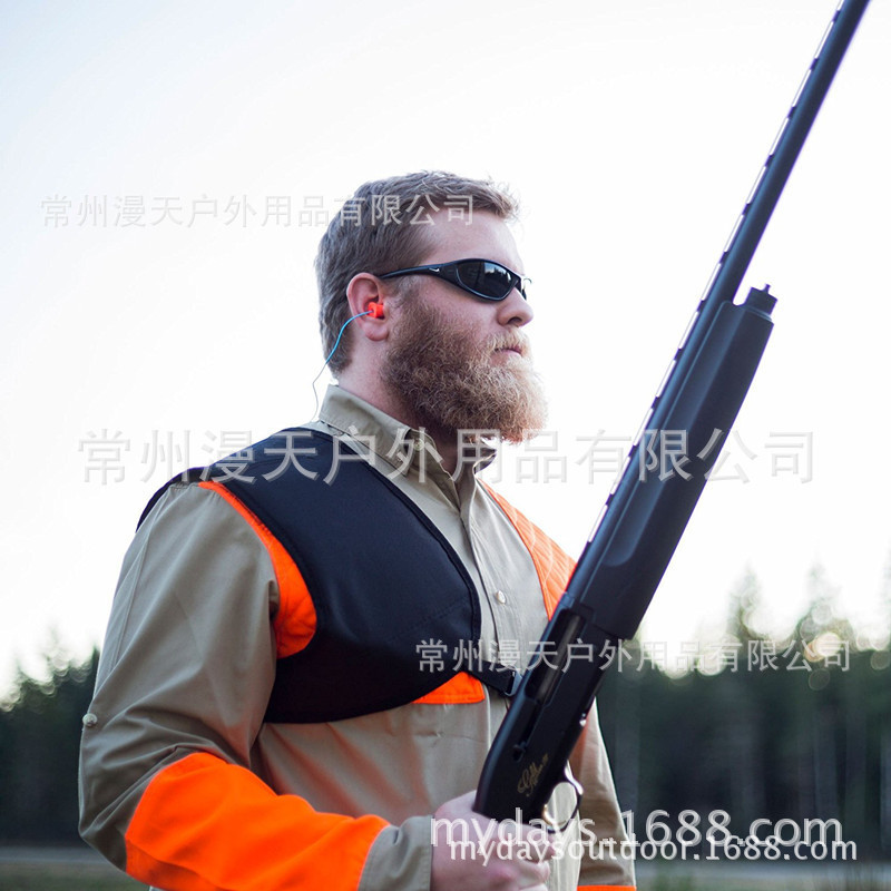 Amazon One Piece Dropshipping Chest Rig Walkie-Talkie Chest Pannier Bag Wireless Handheld Transceiver Search and Rescue Radio Pannier Bag Amazon One Piece Dropshipping Chest Rig Walkie-Talkie Chest Pannier Bag Wireless Handheld Transceiver Search and Rescue Radio Pannier Bag