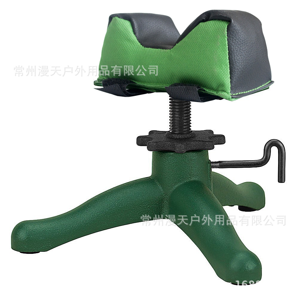 Amazon One Piece Dropshipping Chest Rig Walkie-Talkie Chest Pannier Bag Wireless Handheld Transceiver Search and Rescue Radio Pannier Bag Amazon One Piece Dropshipping Chest Rig Walkie-Talkie Chest Pannier Bag Wireless Handheld Transceiver Search and Rescue Radio Pannier Bag