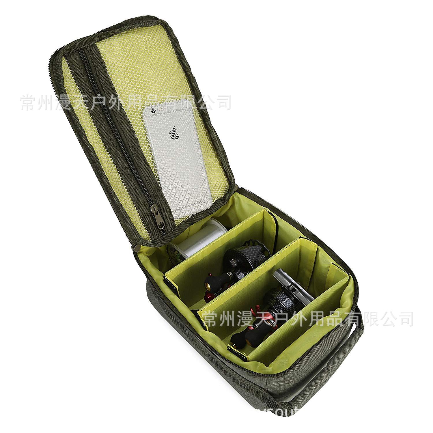 Amazon One Piece Dropshipping Chest Rig Walkie-Talkie Chest Pannier Bag Wireless Handheld Transceiver Search and Rescue Radio Pannier Bag Amazon One Piece Dropshipping Chest Rig Walkie-Talkie Chest Pannier Bag Wireless Handheld Transceiver Search and Rescue Radio Pannier Bag