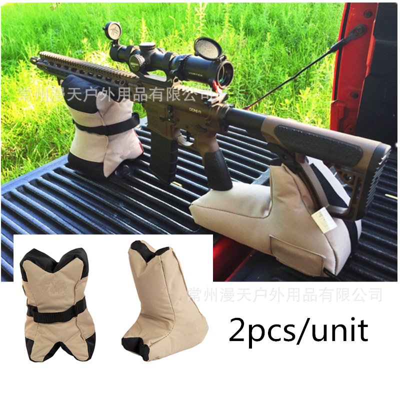 Amazon One Piece Dropshipping Chest Rig Walkie-Talkie Chest Pannier Bag Wireless Handheld Transceiver Search and Rescue Radio Pannier Bag Amazon One Piece Dropshipping Chest Rig Walkie-Talkie Chest Pannier Bag Wireless Handheld Transceiver Search and Rescue Radio Pannier Bag