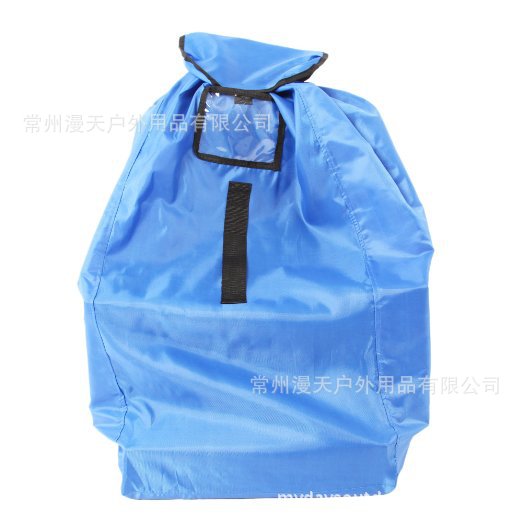 Amazon One Piece Dropshipping Chest Rig Walkie-Talkie Chest Pannier Bag Wireless Handheld Transceiver Search and Rescue Radio Pannier Bag Amazon One Piece Dropshipping Chest Rig Walkie-Talkie Chest Pannier Bag Wireless Handheld Transceiver Search and Rescue Radio Pannier Bag