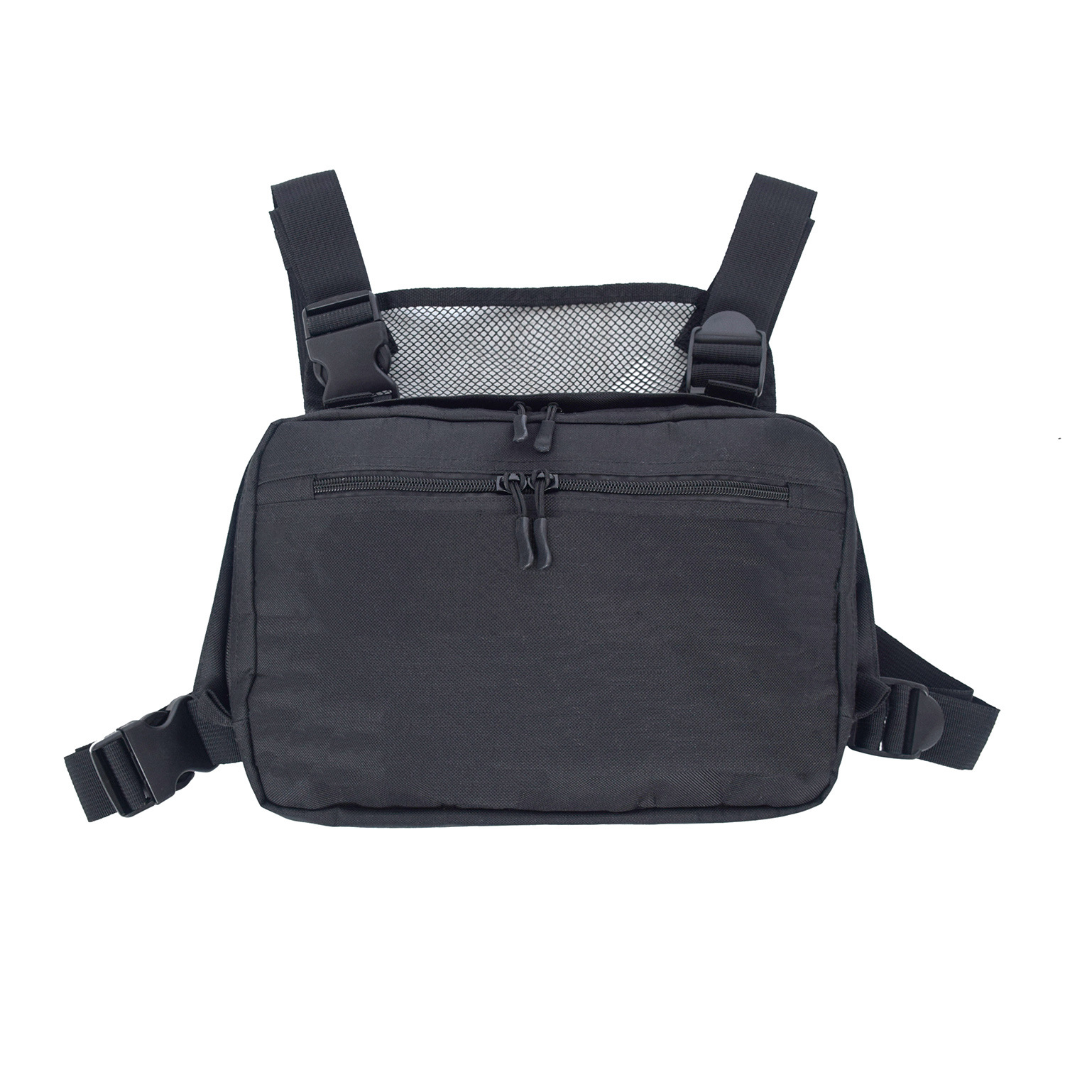 Amazon One Piece Dropshipping Chest Rig Walkie-Talkie Chest Pannier Bag Wireless Handheld Transceiver Search and Rescue Radio Pannier Bag Amazon One Piece Dropshipping Chest Rig Walkie-Talkie Chest Pannier Bag Wireless Handheld Transceiver Search and Rescue Radio Pannier Bag