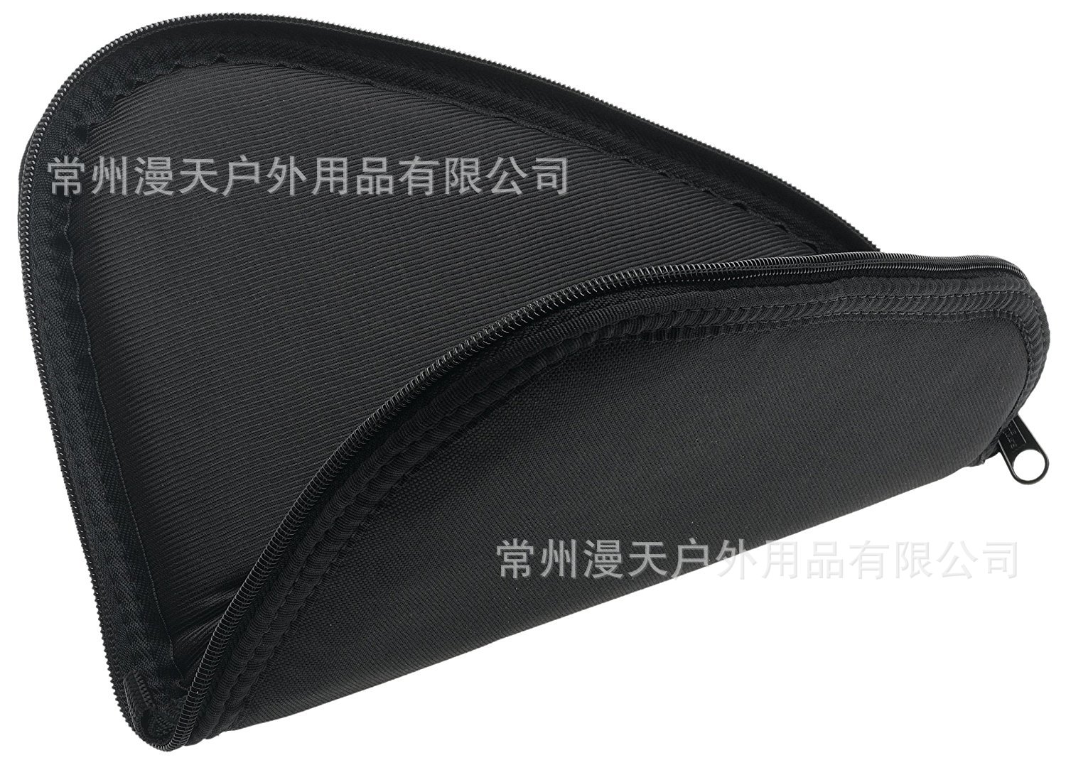 Amazon One Piece Dropshipping Chest Rig Walkie-Talkie Chest Pannier Bag Wireless Handheld Transceiver Search and Rescue Radio Pannier Bag Amazon One Piece Dropshipping Chest Rig Walkie-Talkie Chest Pannier Bag Wireless Handheld Transceiver Search and Rescue Radio Pannier Bag