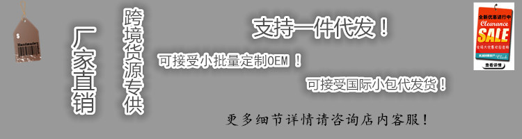Amazon One Piece Dropshipping Chest Rig Walkie-Talkie Chest Pannier Bag Wireless Handheld Transceiver Search and Rescue Radio Pannier Bag Amazon One Piece Dropshipping Chest Rig Walkie-Talkie Chest Pannier Bag Wireless Handheld Transceiver Search and Rescue Radio Pannier Bag