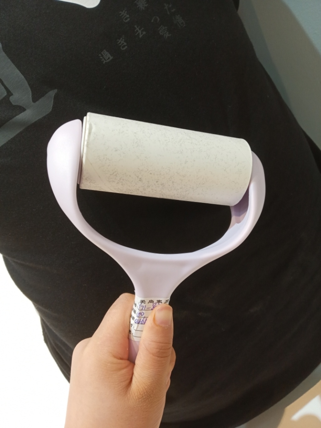 Y71-8310 Roller Dust Collector Tearable Lint Remover Wool Cleaning Roller Sticky Paper Clothes Roller Brush Fantastic Fuzz Remover Y71-8310 Roller Dust Collector Tearable Lint Remover Wool Cleaning Roller Sticky Paper Clothes Roller Brush Fantastic Fuzz Remover