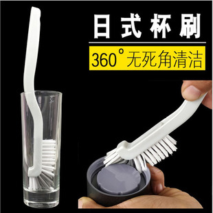 Wholesale Shaver Manual Hair Ball Trimmer Clothes Pants Hair Ball Trimmer Lint Remover Hair Removal Lint Roller Lent Remover