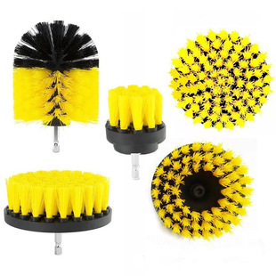 Wholesale Shaver Manual Hair Ball Trimmer Clothes Pants Hair Ball Trimmer Lint Remover Hair Removal Lint Roller Lent Remover