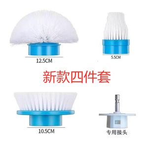 Wholesale Shaver Manual Hair Ball Trimmer Clothes Pants Hair Ball Trimmer Lint Remover Hair Removal Lint Roller Lent Remover