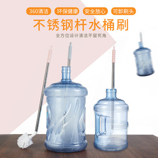 Wholesale Shaver Manual Hair Ball Trimmer Clothes Pants Hair Ball Trimmer Lint Remover Hair Removal Lint Roller Lent Remover